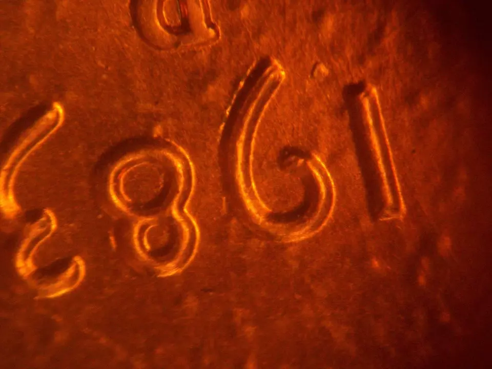 1983-D-LMC-WDDO-001-BU-Doubled-Die-Obv